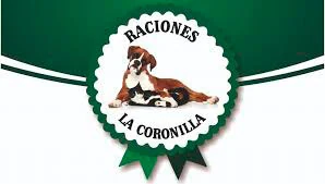 logo Mi Dinero